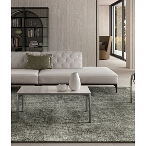 Диван прямой Skyline