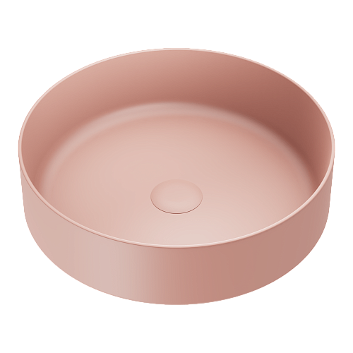  Раковина для ванной Omoikiri Mira-RO , фото № 1