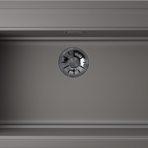 Мойка Omoikiri Kitagawa 79-LB-GR