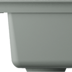 Мойка Omoikiri Sintesi 86-WG