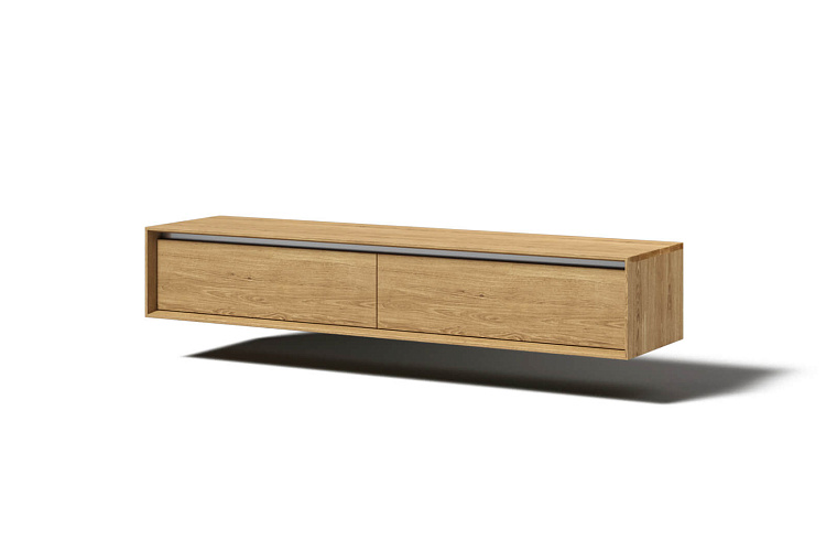  ТВ тумба LINK+/ LNTV2 , фото № 1