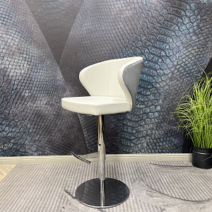 Барный стул Doris P Peressini Casa Италия