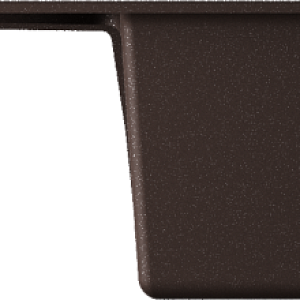 Мойка Omoikiri Yasugata 100-DC