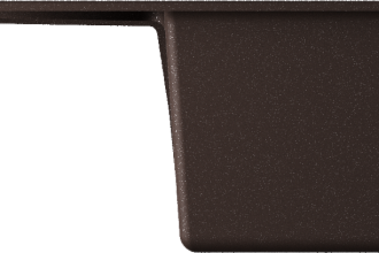  Мойка Omoikiri Yasugata 100-DC , фото № 4