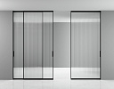  STRATUS‑SLIM Space , фото № 2
