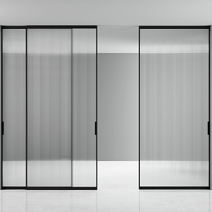 STRATUS‑SLIM Space