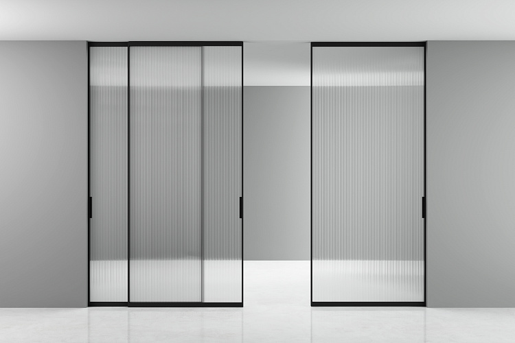  STRATUS‑SLIM Space , фото № 2