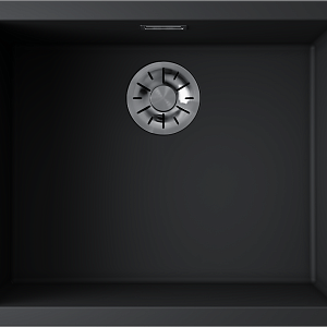 Мойка Omoikiri Yamakawa 55-U/I-GB