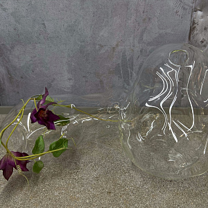 Ваза Pera C36X190