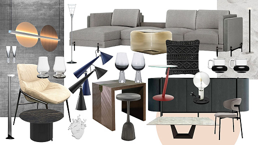 Тонкие материи