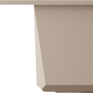 Мойка Omoikiri Sakaime 78-SA