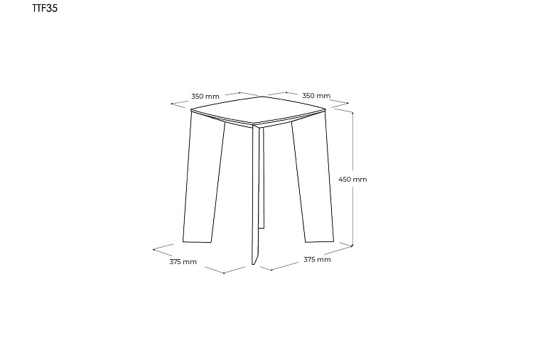  Стол журнальный TIN TIN , фото № 29