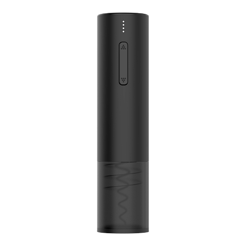  Электрический штопор EC-01 GB , фото № 1