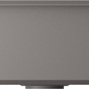 Мойка Omoikiri Tedori 57-GR