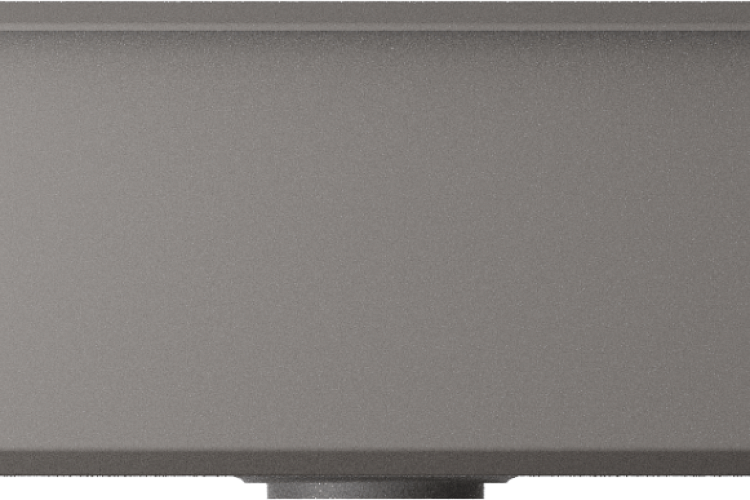  Мойка Omoikiri Tedori 57-GR , фото № 4