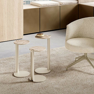 Стол журнальный ALDO