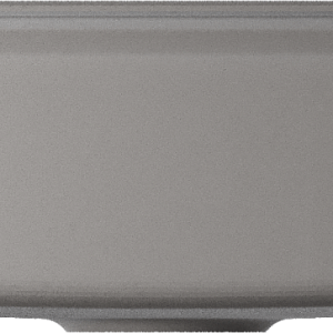 Мойка Omoikiri Daisen 60-GR