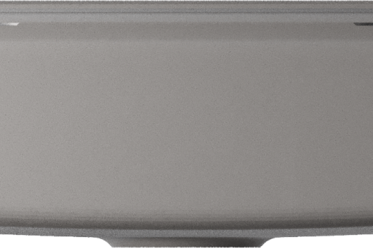  Мойка Omoikiri Daisen 60-GR , фото № 4