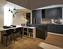  Кухни Plus Nolte , фото № 3