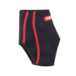 Бандаж на голеностопный сустав YAMAGUCHI Aeroprene Ankle Support