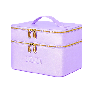 Косметичка Yamaguchi Beauty Case