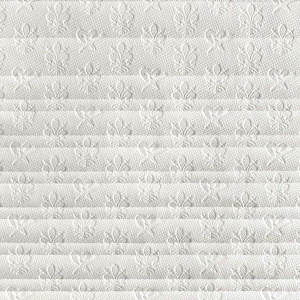Тонкий матрац Topper CLASSICO PLUS