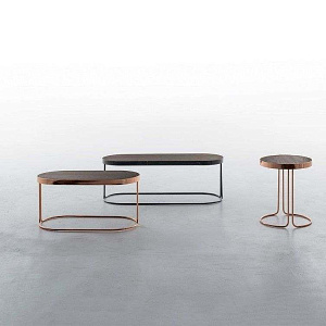 Стол журнальный Cora 6035