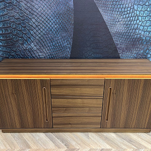 Тумба DESIDERIO