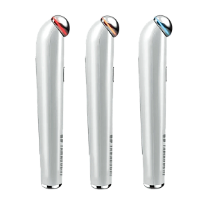 Прибор для комплексного ухода за& кожей вокруг глаз Yamaguchi Eye Skin Care