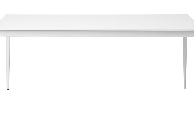  Стол Torino , фото № 1