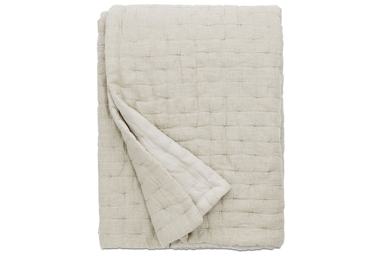  Πокрывало Rems , фото № 1