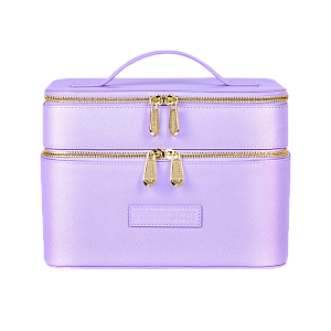 Косметичка Yamaguchi Beauty Case