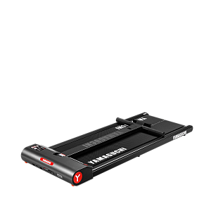 Беговая дорожка Yamaguchi Touch Pad