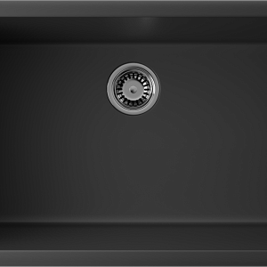 Мойка Omoikiri Okinoshima 76-U/I-BL