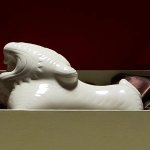 Статуэтка ТИГР_1