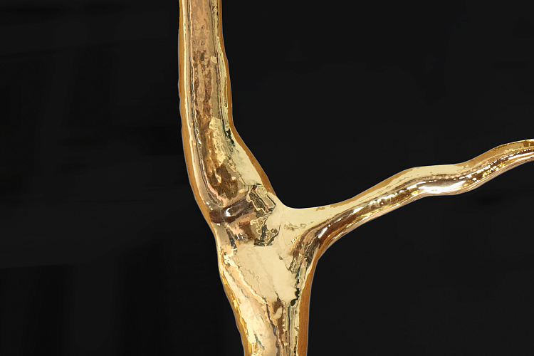  Дизайнерский шкаф Lapiaz , фото № 3