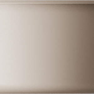 Мойка Omoikiri Tovada 51-SA