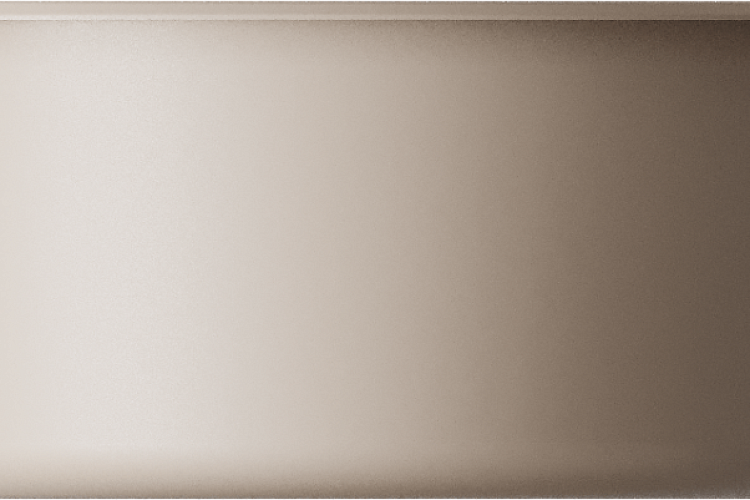  Мойка Omoikiri Tovada 51-SA , фото № 4