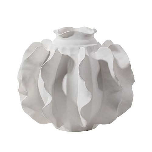  Керамическая ваза Merlin ML008 , фото № 1