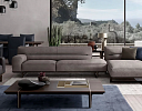 Диван модульный Kendo , фото № 2