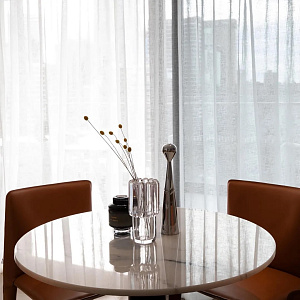 Ваза Tom Dixon Press Press Medium PRVA02