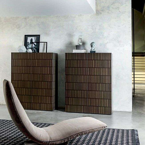 Тумба Flamingo 8640 Современный