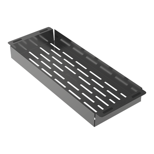  Коландер Omoikiri CO-06-GM , фото № 1