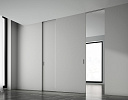  FILO 60 Entry Laccato Gloss Invisible , фото № 3