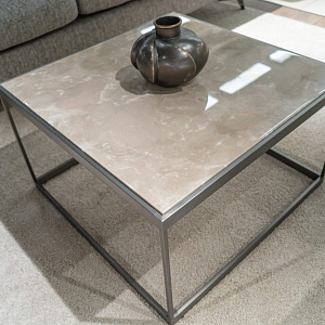 Журнальный стол La Quinta Столик Eichholtz