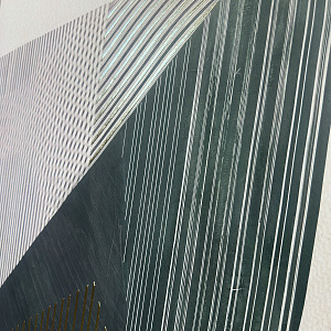 Картина Lamina 60×80