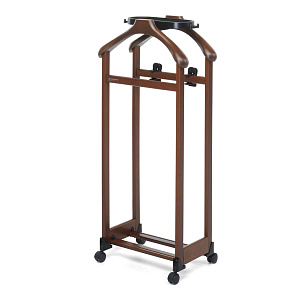 Вешалка напольная костюмная Foppapedretti ILMettinsieme