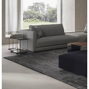 Диван модульный Melpot