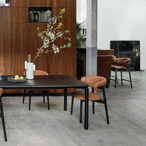 Итальянский Стул Oleandro. Calligaris.