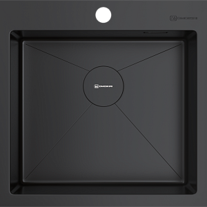 Мойка Omoikiri Akisame 51-GB